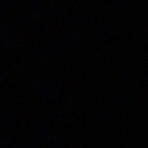 Meet your Posher, Liv